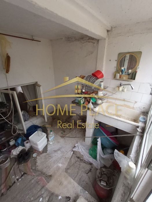 Продава се Къща в Девня - 103 кв.м за 604 €/кв.м - Снимка #10