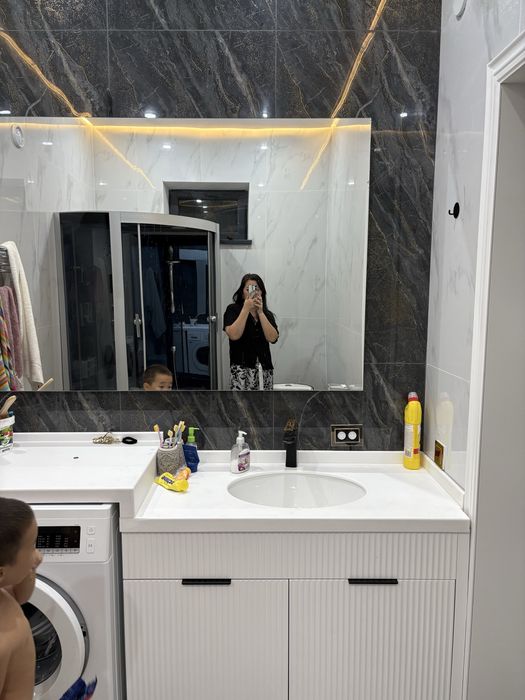 гостевой дом арендаға беріледі