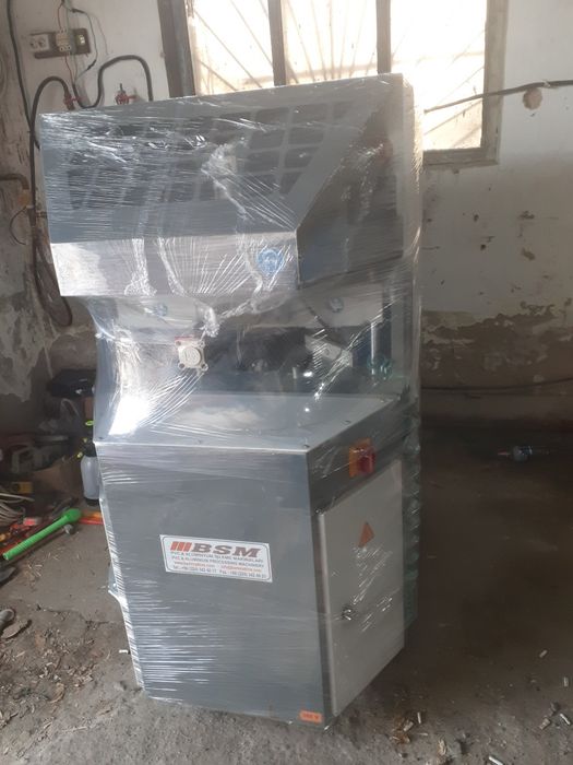 Станки для  окон