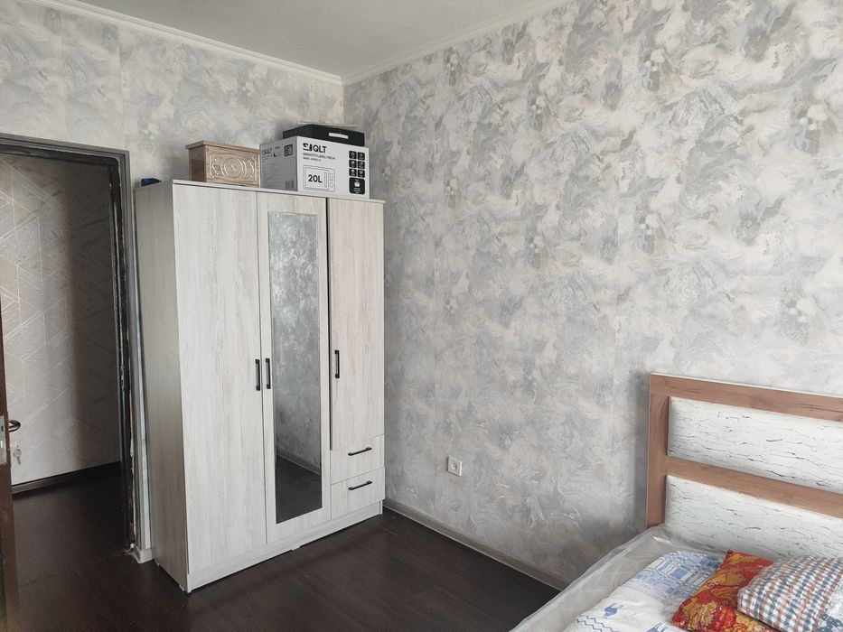 Ижара 300$ ҳамма шароит мавжуд