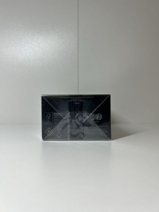Parfum Valentino Uomo Born in Roma 100 ml sigilat