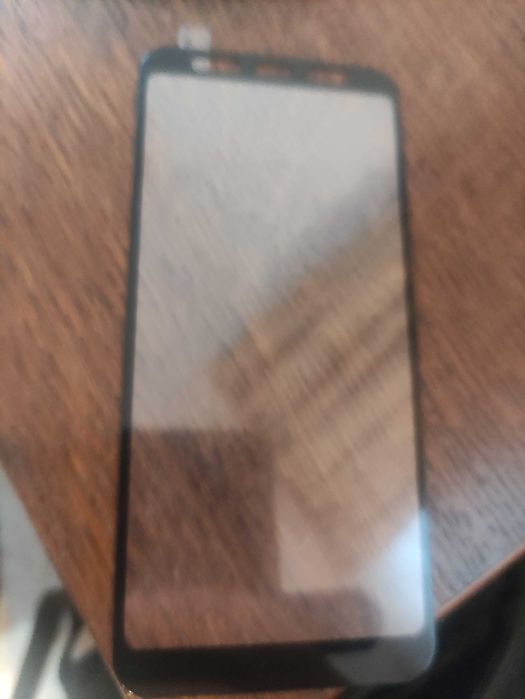 telefon Samsung J4+