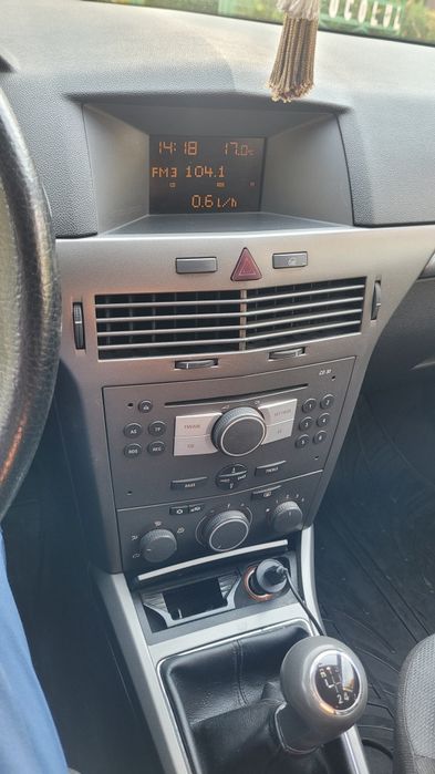 Vând prima dragoste