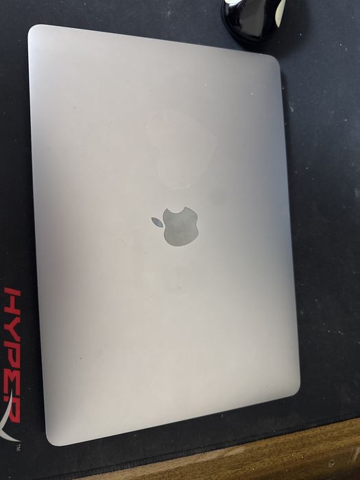 MacBook 13 2016 года