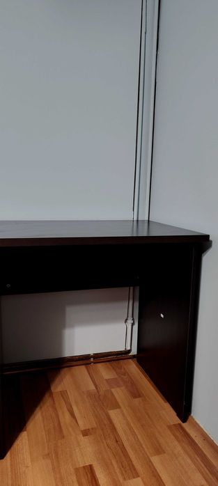 Бюро Фаро Мебели Виденов – чисто ново, неизползвано, сглобено