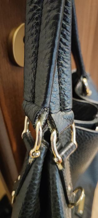 Geanta Musette Arnela