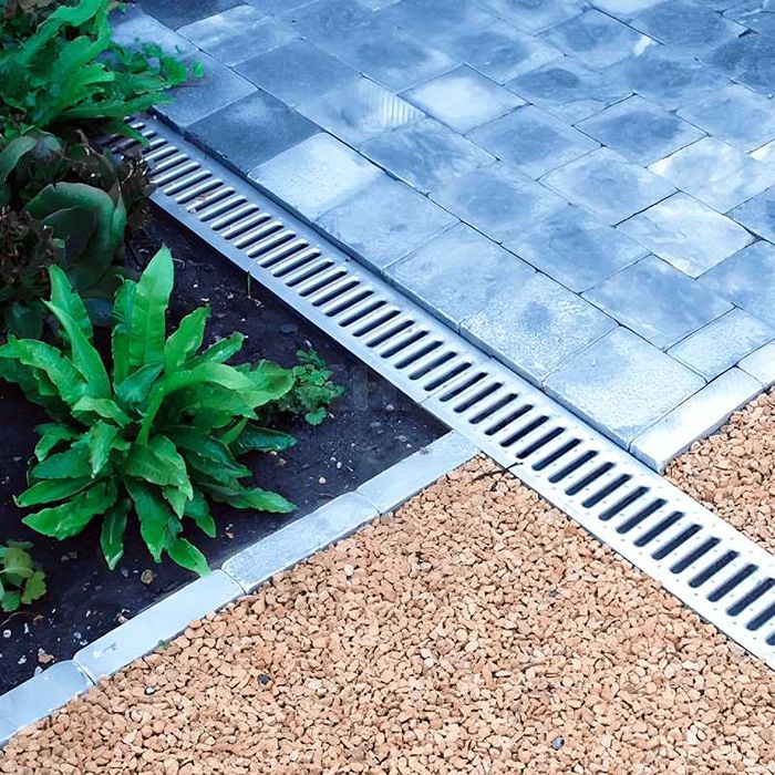 АКЦИЯ Люк латок latok lotok trap трап ( Luk Лук лоток standartpark )