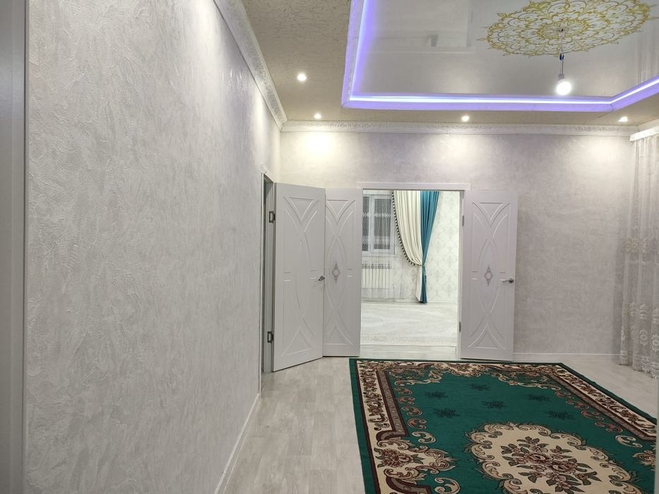 Үй сатылады Жанаконыс 2