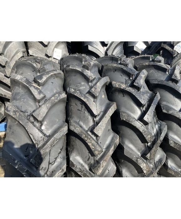 11.2-24 mrl kirti mrt 329 8pr  Cauciucuri tractor, Fiat, Case, Fendt, John Deere, New Holland, Massey Ferguson, UTB   Cauciucuri tractor, Fiat, Case,