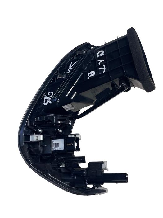 Grila De Ventilatie Uk Stanga Fata Hyundai Ix35 Lm, El, Elh 2009 -> 97410-2S905Tan