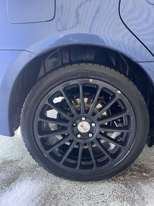 R18 продам сост отличное