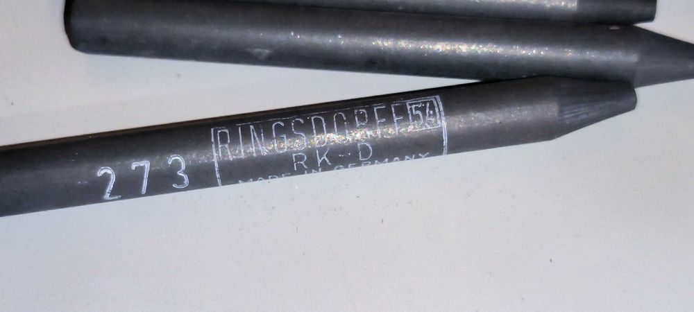 spectral lamp - lampe speciale 19 bucati