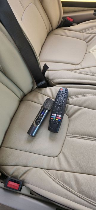 Микроавтобус 19 уринли мерседес бенц салон  2025 янги