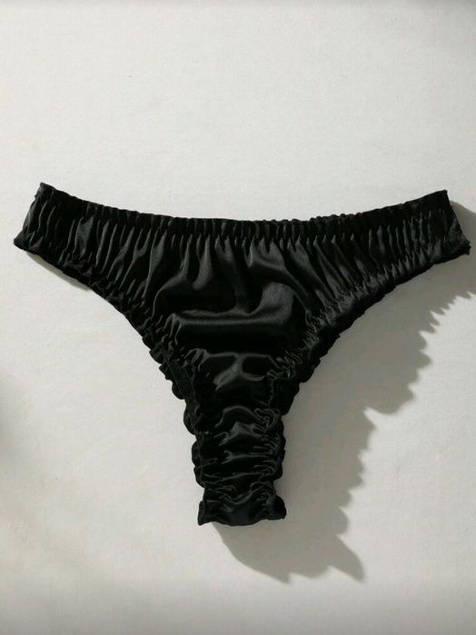 Комплект дамско бельо