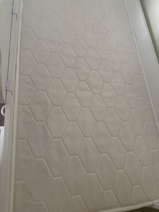 Кровать-чердак LEGENDA