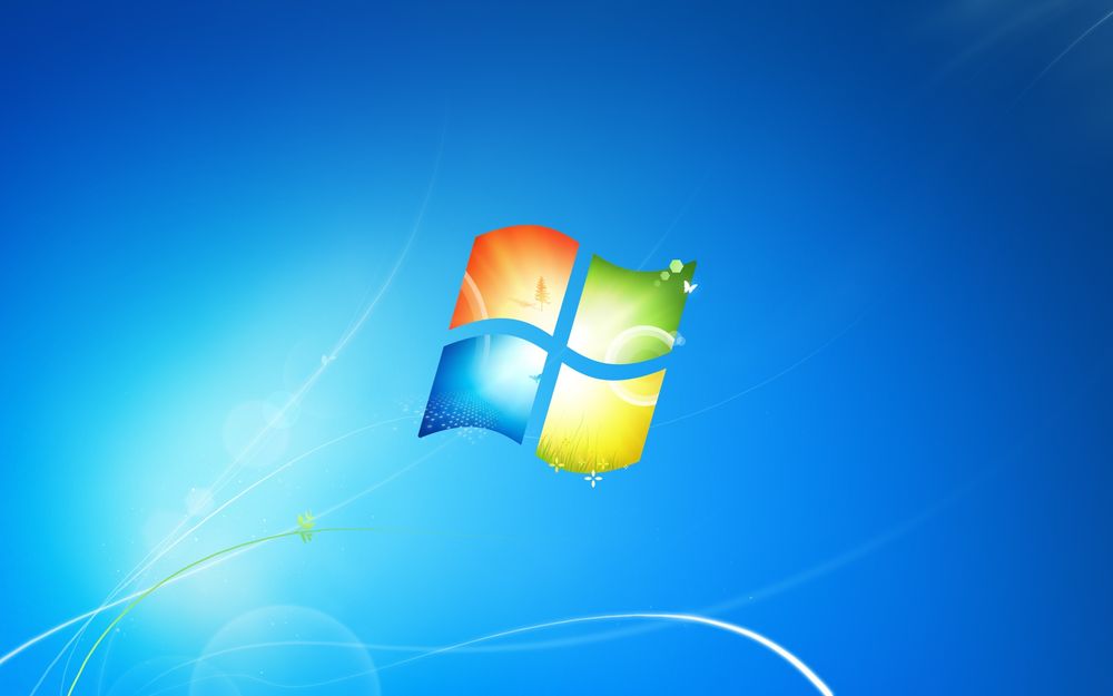 Windows va kopyuter bilan bogliq hizmatlar