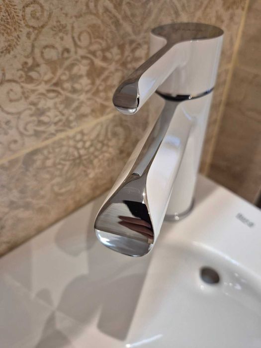 Продава се Тристаен апартамент в София, Бъкстон - 74 кв.м за 3176 €/кв.м - Снимка #11