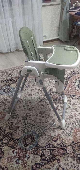 Детский столик для кормления / children's table for food