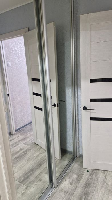 Продам кв 2х ком.маг.Урал.