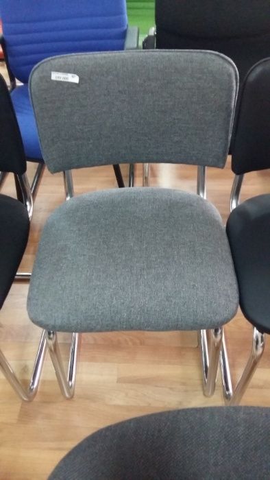 Стул Silvia бесплатная доставка, гарантия, оригинал! Реальная цена !