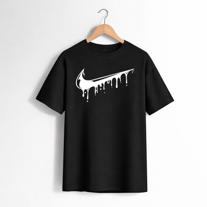 Тениски на Nike / Nike тениски (мъжки/женски) (100% памук)