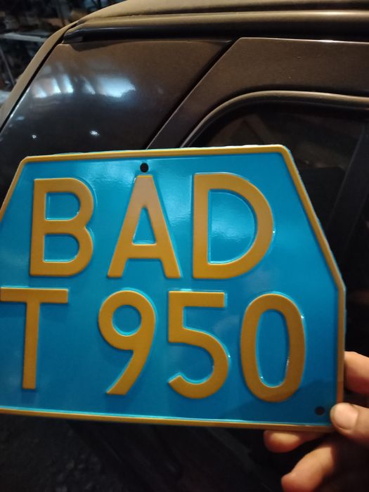 Продам жилой вагончик с документами