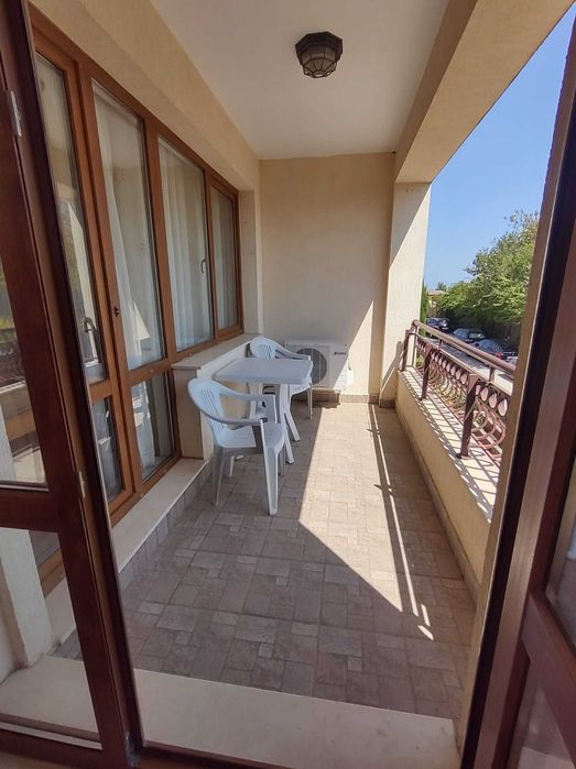 Продава се Двустаен апартамент в Обзор - 90 кв.м за 800 €/кв.м - Снимка #5