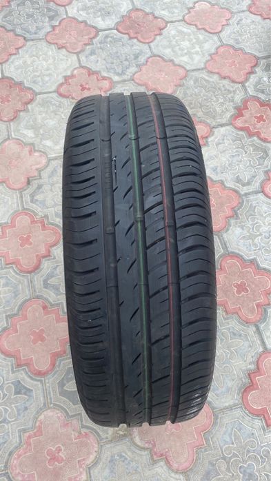 Покрышка всесезонка сатылады