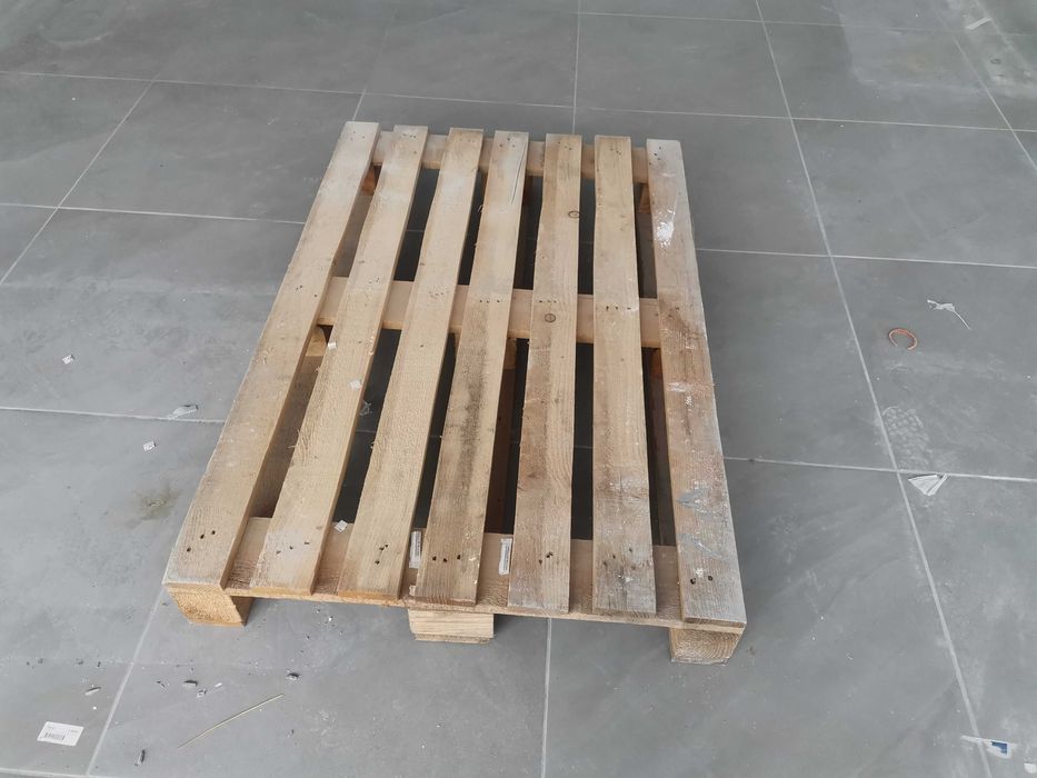 Европале - много запезено ,като ново!