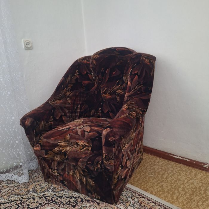 Продам кухонный гарнитур