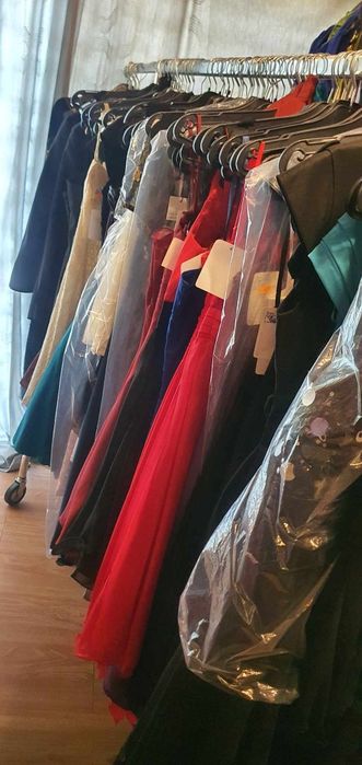 Rochițe elegante engros