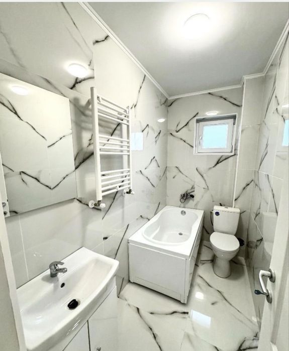 Pret Promo Apartament 1 Camera intabulat , Mutare imediata
