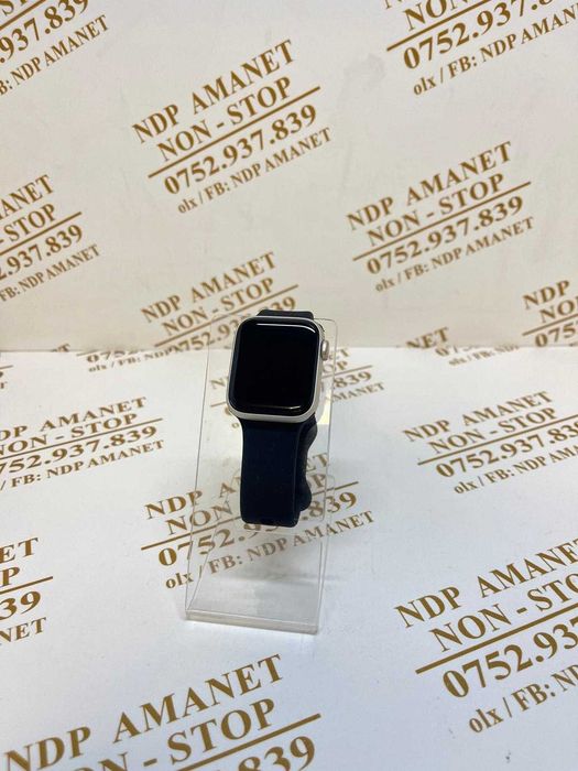 NDP Amanet NON-STOP Bld.Iuliu Maniu 69 APPLE WATCH SE 2 (54506)