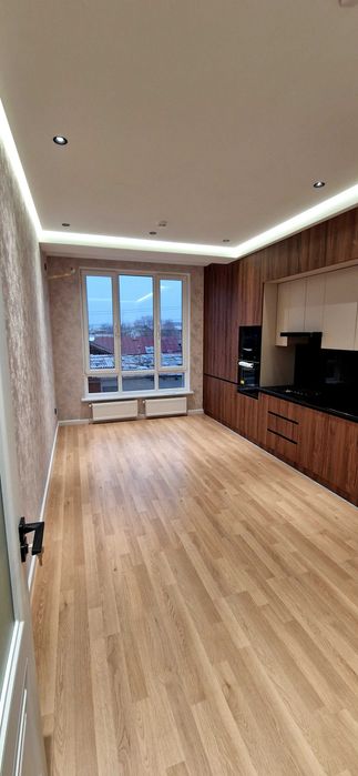 Срочно! "Koh ota" бизнес класс. Лабзак, Себзор.  Супер локация. 2/2/9