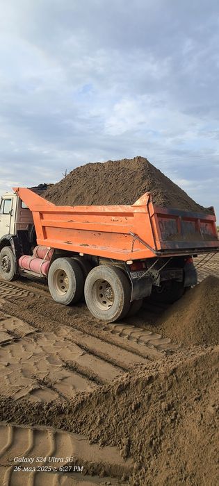 Klines kampot sheben shlakablok chinoz qum