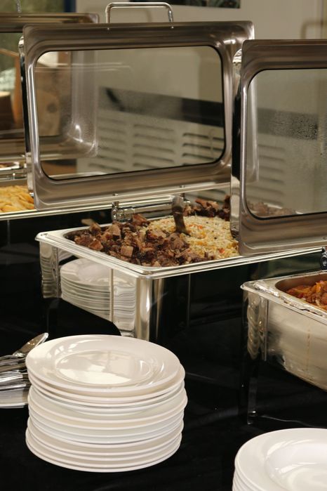 Кейтеринг в Ташкенте Прокат столов и стульев Аренда пасуда Кофе брейк