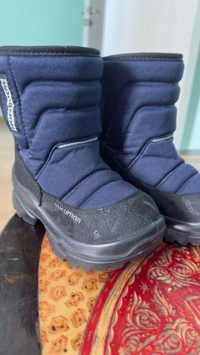 Продаю комбинезоны для мальчика