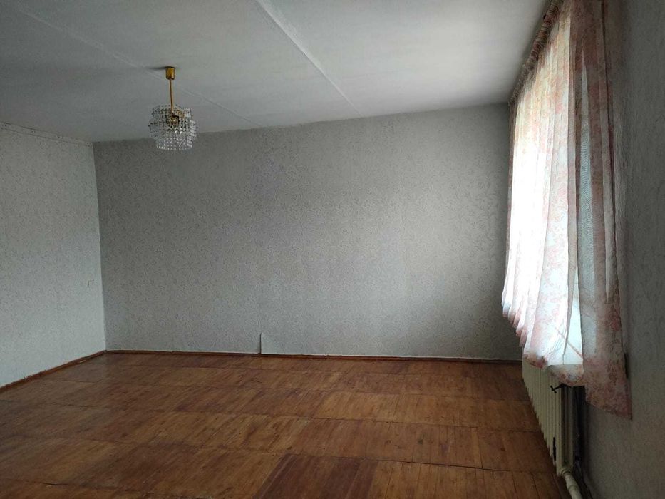 хороший дом для вашей семьи