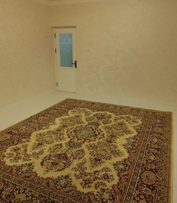 Yunusobod 18 kvartal Sampi