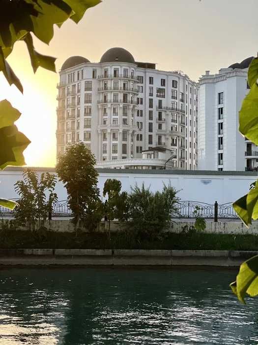 Центр напротив мечета Минор нежилое помещения 388м2 своя с арендатором