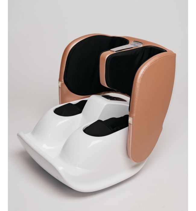 Продается массажер для ног