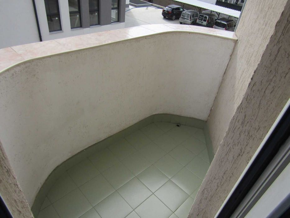 Дава се под наем Двустаен апартамент в Благоевград, Широк център - 55 кв.м за 255 € - Снимка #7