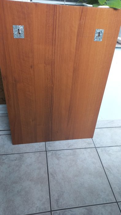 Закачалка за ключове,огледало,чайник,