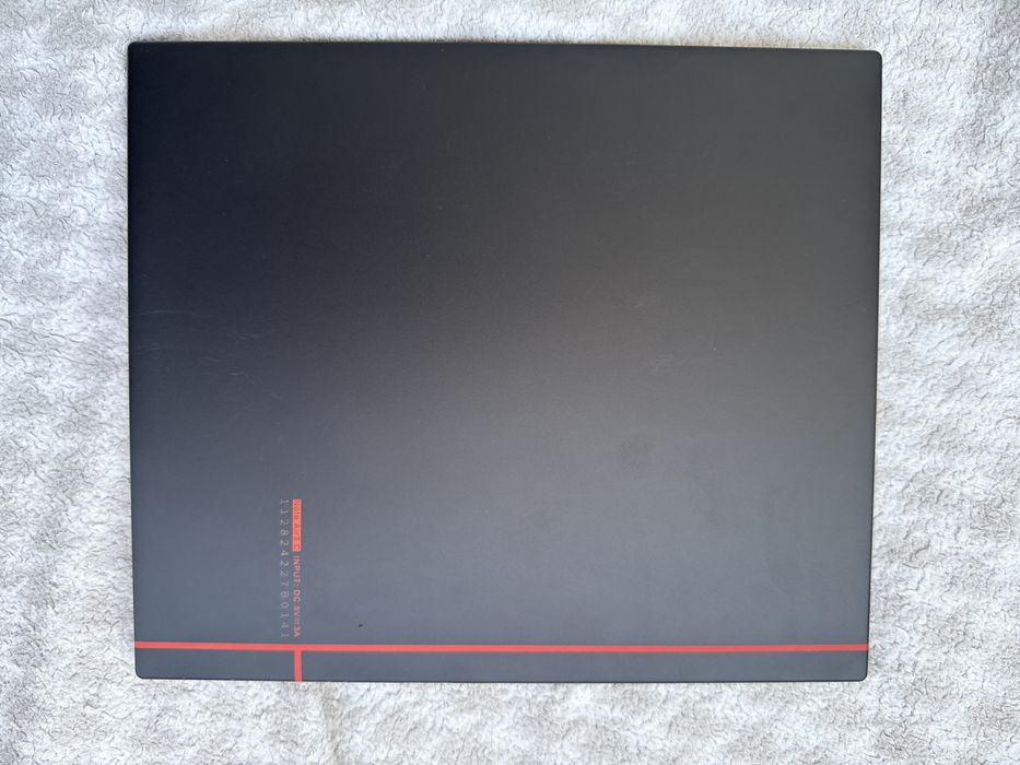 BOOX Note Air3 C