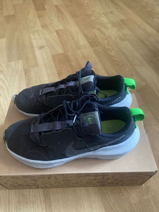 Маратонки Nike за момче