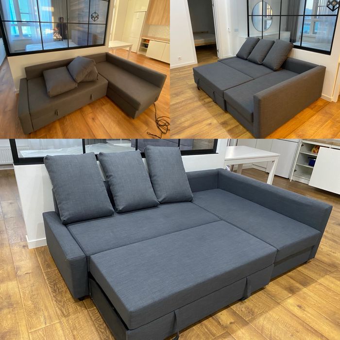 Химчистка диван матрас стулья