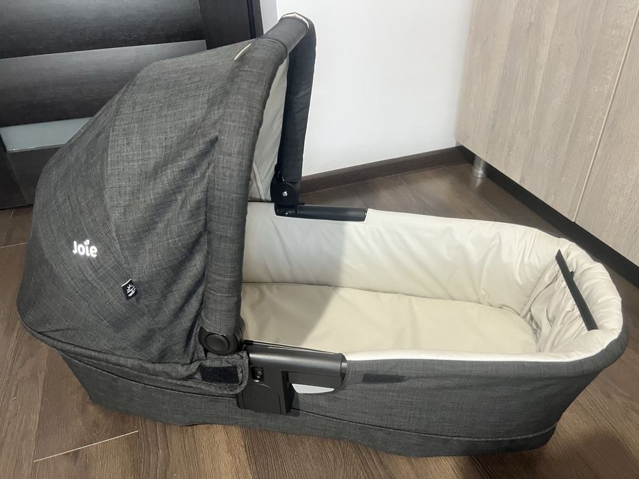 Landou Joie Ramble XL