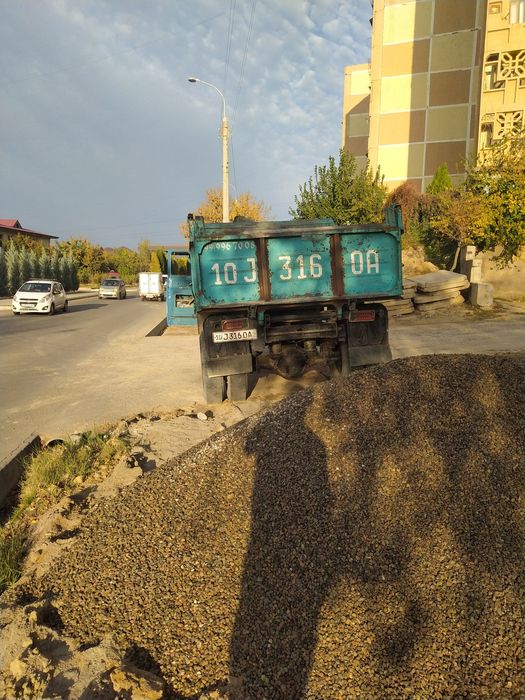 ZILDA Klenes Sheben Qum