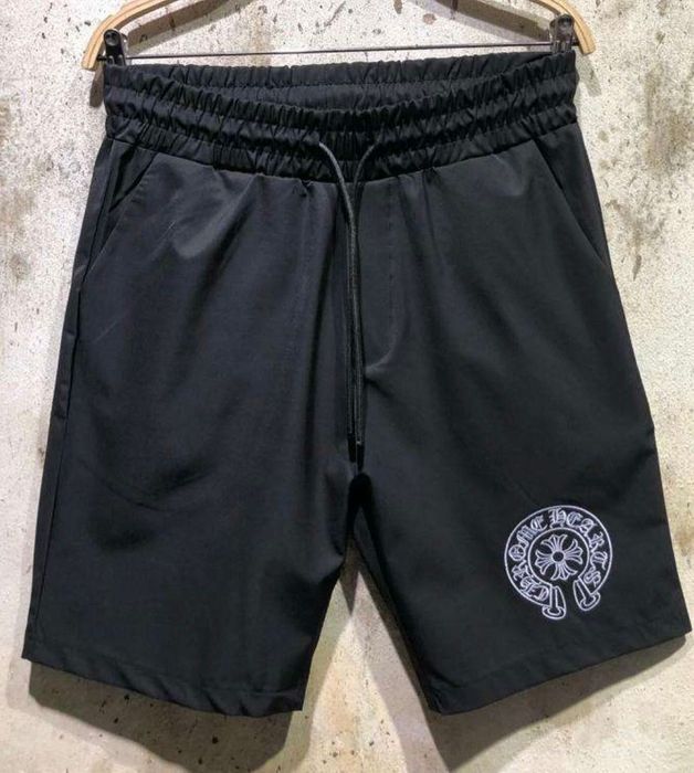 Мъжки комплект, екип-CHROME HEARTS