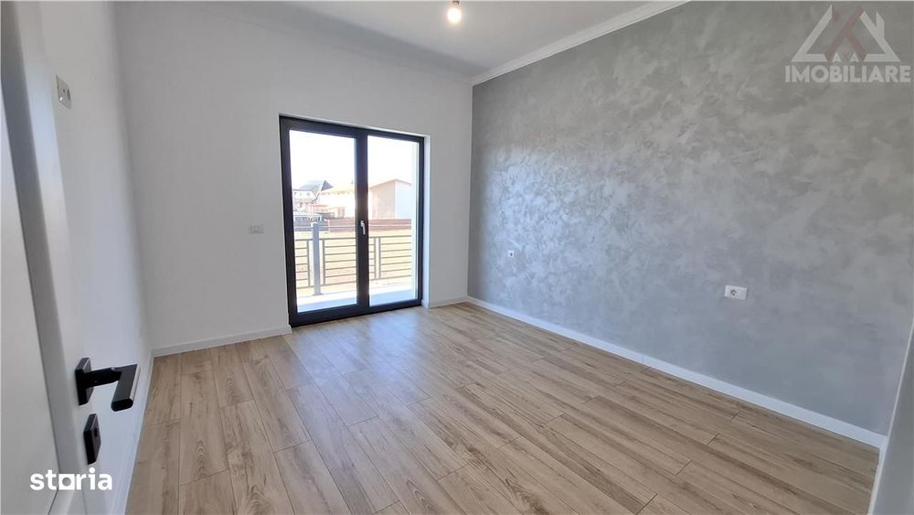 Casa Valea Lupului,Popas Pacurari,Incalz Pard. Canalizare,0% Comision
